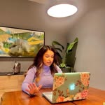 Lisa Chaney - @mrs_chaney_coach - Instagram