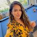 Lisa Chaney - Facebook