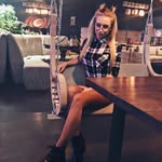 @lesa_collins175 - Instagram