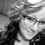 Lesa Collins - @momma.collins.77 - Instagram