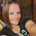 Lesa Collins - @kuntreegurl1980 - Instagram