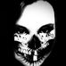 Lesa Collins - Facebook