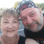 Lesa Collins - @lesa.collins.56 - Instagram