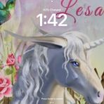 Lesa Collins - Facebook