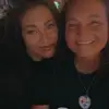 Lesa Collins - @lesacollins03 - TikTok