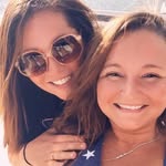 Lesa Collins - @lesa302 - Instagram
