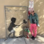 Lesa Collins - @lesa.collins - Instagram