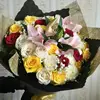 Lesa Collins - @.lesacollins.50 - TikTok