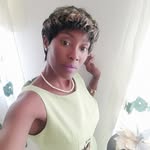 Lesa Collins - @sss_b_dolled - Instagram