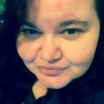 Lesa May - @lesa.collins.967 - Instagram