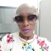 lesa.collins - @lesa.collins - TikTok