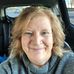 Lesa Burden Cooper - Facebook