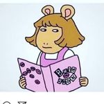 Lesa Cooper - @lesacooper47 - Instagram