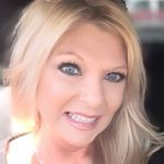 Lesa Cooper - @lesacooperhenson - Instagram
