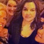 Lesa Cooper - @lesa.cooper.9 - Instagram