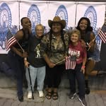 Lesa Cooper - @lesagoose - Instagram