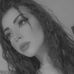 Lesa Cooper - @lesacooper7402 - Instagram