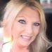 Lesa Cooper - Facebook