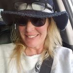 lesa cooper - @lesamcooper - Instagram