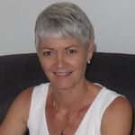 Lesa Cooper - @lesa.cooper - Instagram