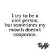 Lesa Cooper - Facebook