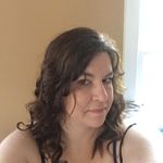Lesa Cooper - @lesacooper72 - Instagram