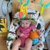 Lesa Cooper - Facebook