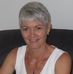 Lesa Cooper - Facebook