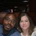Lesa Cooper - Facebook