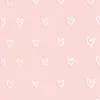 Lesa Cooper - @lesa.cooper - TikTok