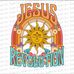Lesa Cooper Byrum - Facebook