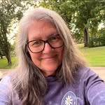 Lesa Cooper Byrum - @the.lesabyrum - Instagram