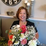 Lesa Cooper Halder - @coopelec - Instagram
