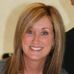 Lesa Cooper Peers - Facebook
