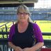 Lesa Hanks Cooper - Facebook