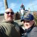 Lesa Michelle Garnsey-Cooper - Facebook