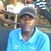 Daniel Lesa - Facebook