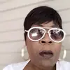 Lesa Daniel - @lesadaniel - TikTok