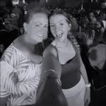 Lesa Daniel - @lesadaniel2 - Instagram