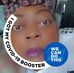 Lesa Daniel - Facebook