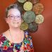 Lesa Daniel - Facebook