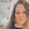 Lesa Daniel - @lesamdaniel_1975 - TikTok