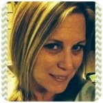 Lesa daniel - @lesad1975 - Instagram
