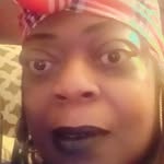 Lesa Daniel - @lesadaniel516 - Instagram