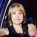 Lesa Daniel - Facebook