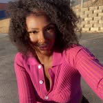 Lesa Danielle👑 - @lesadanielle__ - Instagram