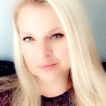 Lesa Danielle Neal - @i.am.lesa.danielle - Instagram