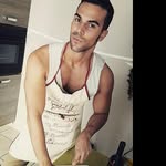 @lesa_daniels - Instagram