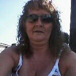 Lesa Danielson - @lesadanielson - Instagram