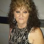 lesa danielson - @lesadanielson72 - Instagram